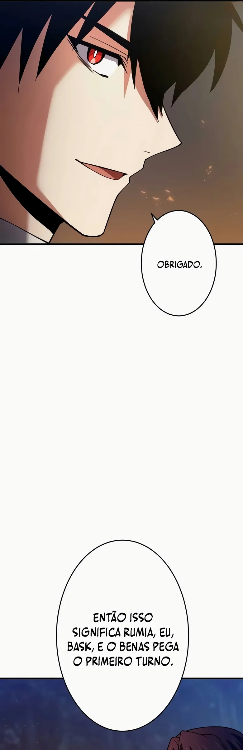 Página 56 do Capítulo 34
