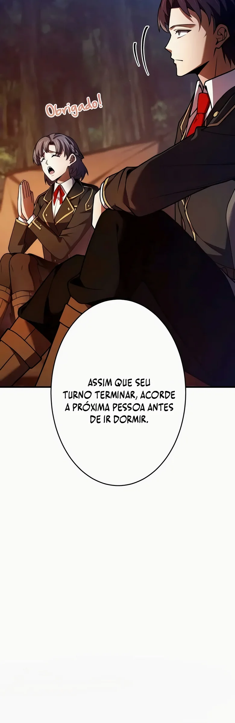 Página 57 do Capítulo 34