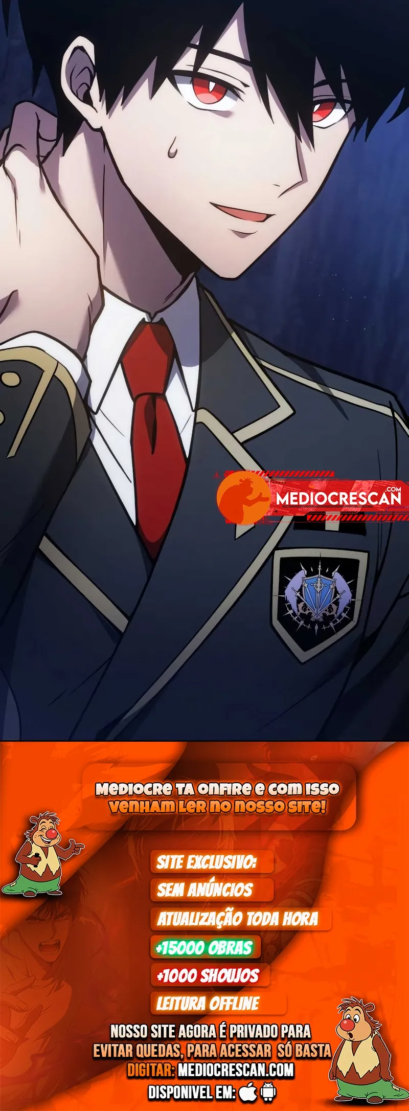 Página 10 do Capítulo 35