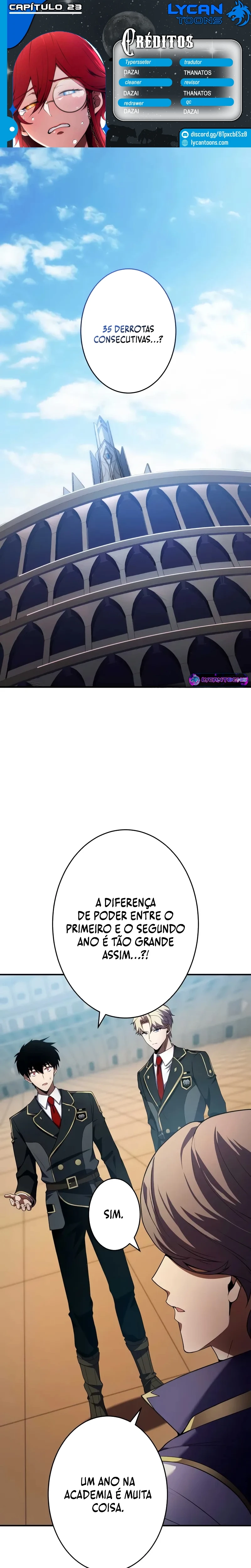 Página 1 do Capítulo 23