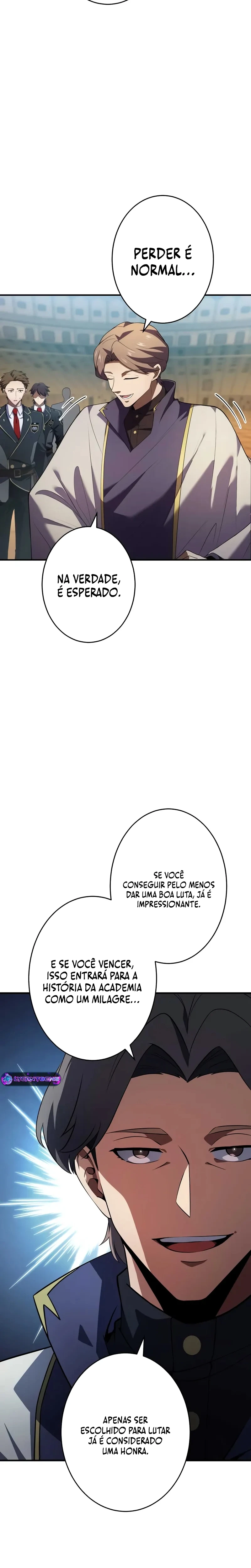 Página 2 do Capítulo 23