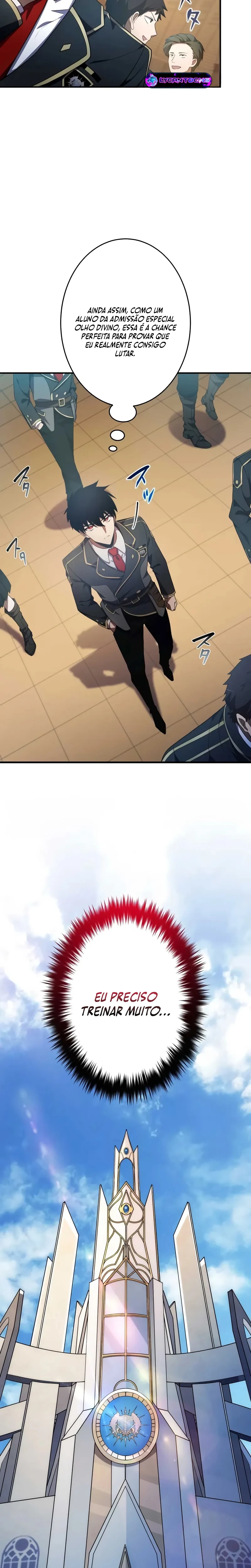 Página 4 do Capítulo 23