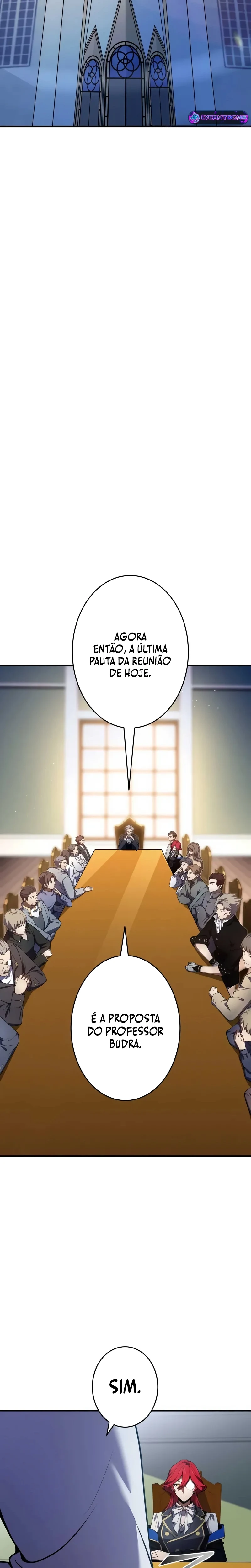 Página 5 do Capítulo 23