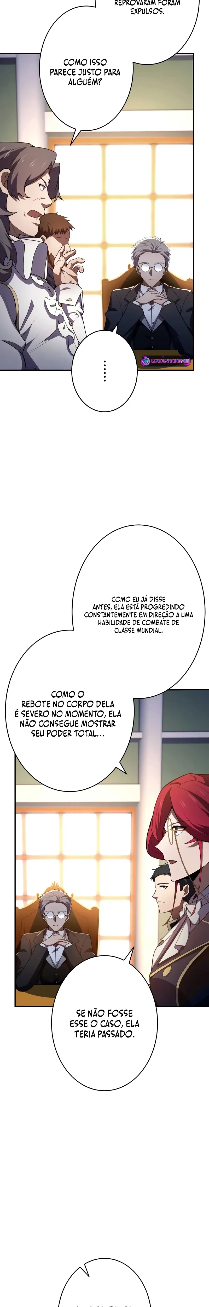 Página 8 do Capítulo 23