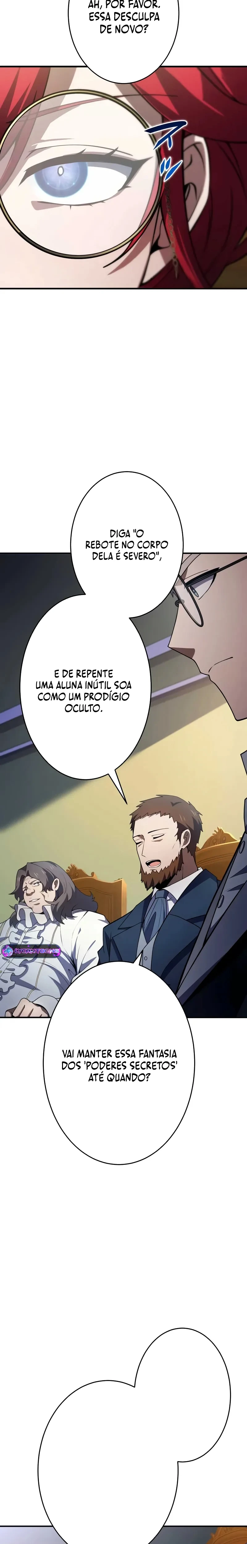 Página 9 do Capítulo 23