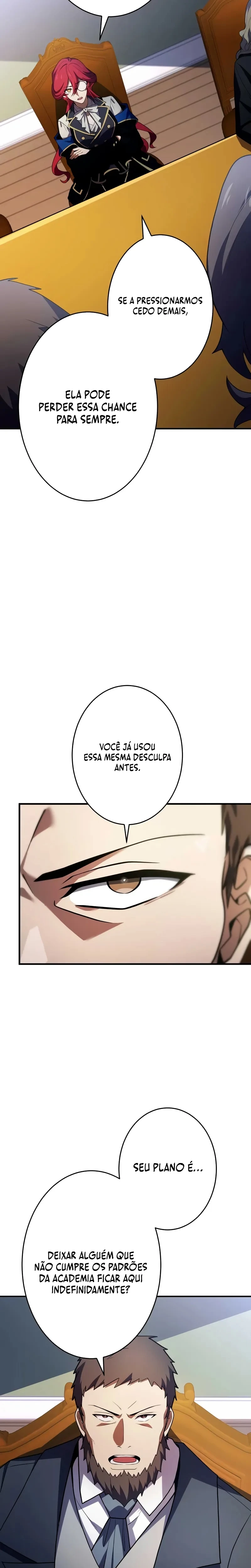 Página 10 do Capítulo 23