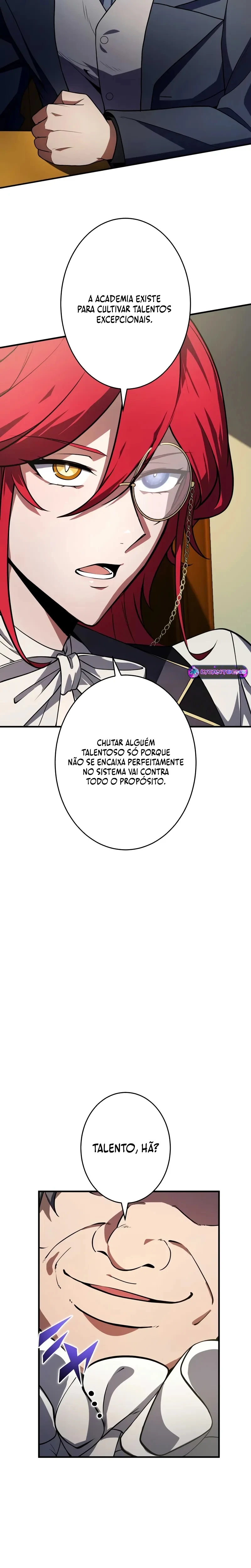 Página 11 do Capítulo 23