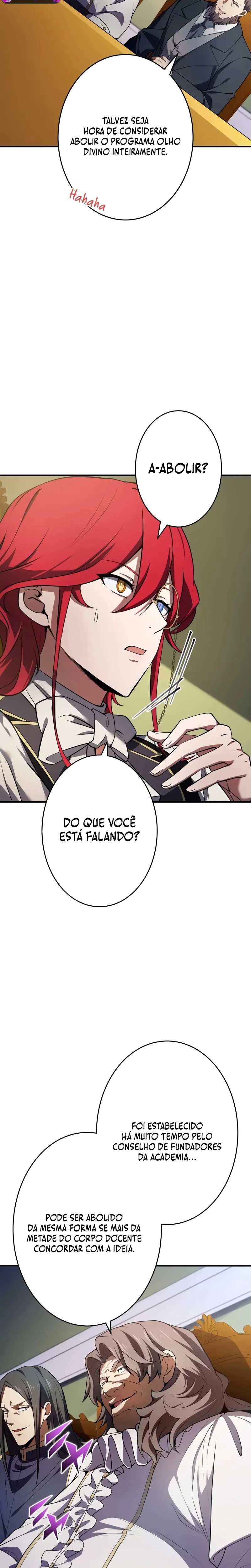 Página 13 do Capítulo 23