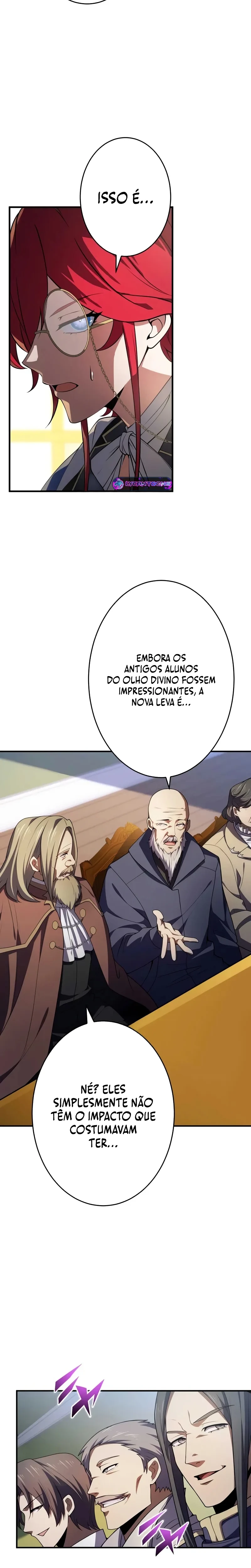 Página 15 do Capítulo 23