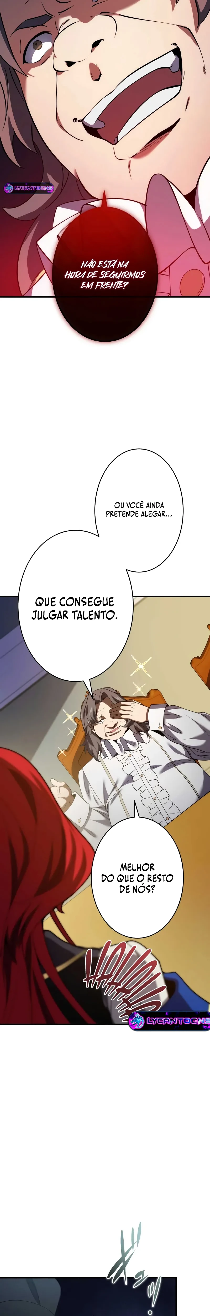 Página 17 do Capítulo 23