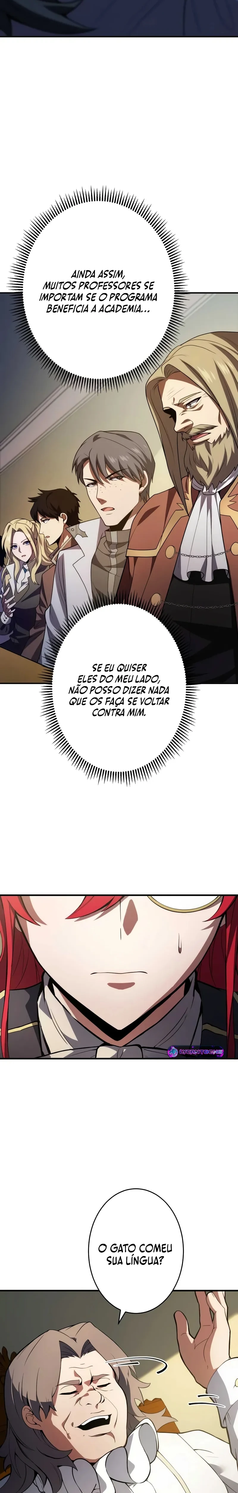 Página 19 do Capítulo 23
