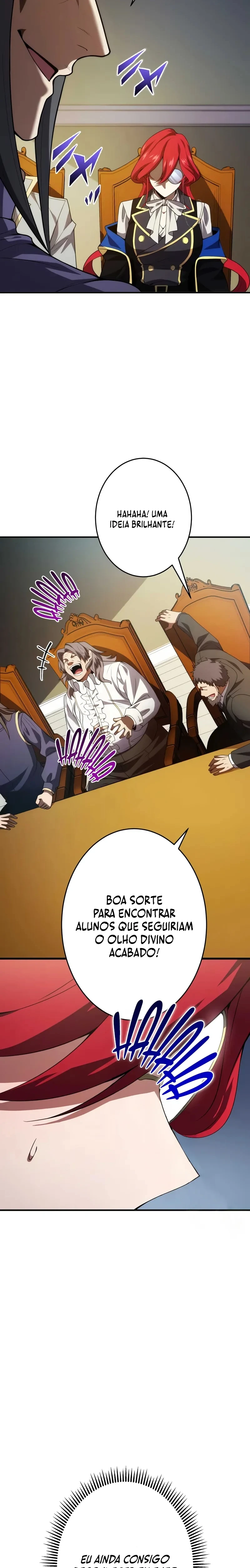 Página 21 do Capítulo 23