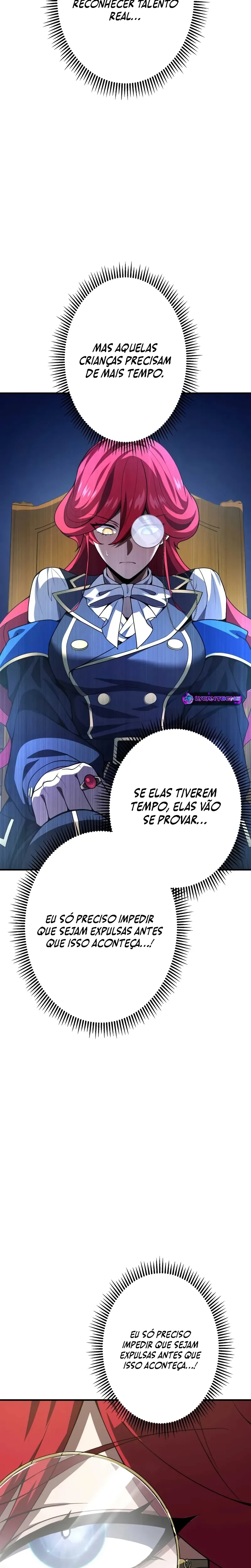 Página 22 do Capítulo 23