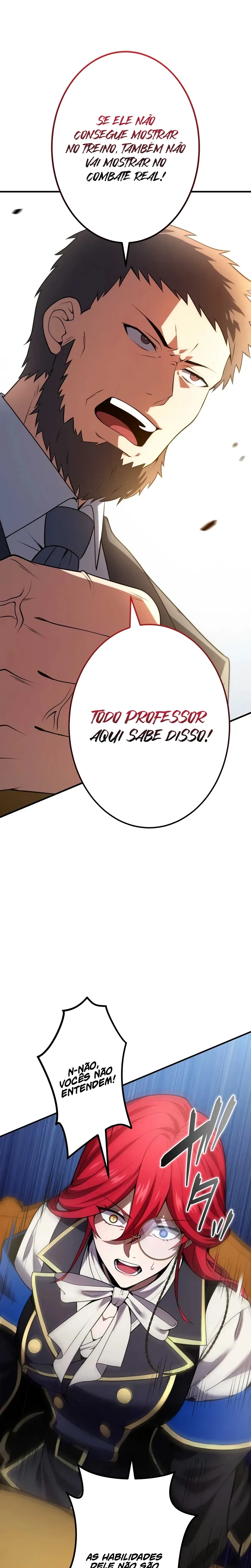 Página 27 do Capítulo 23