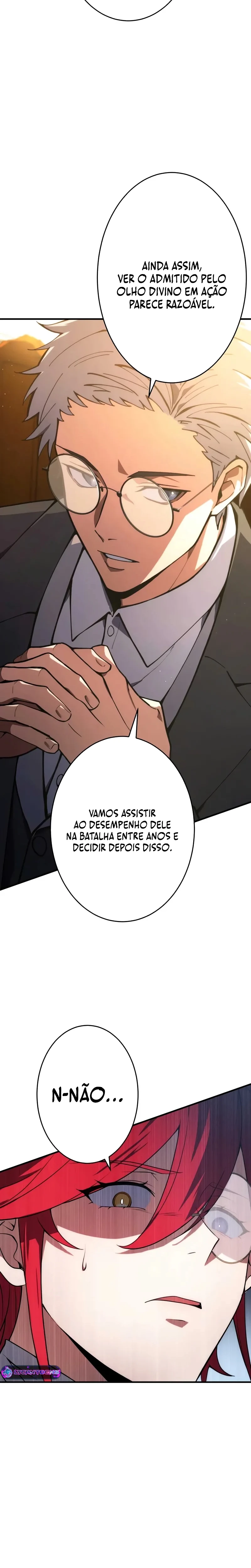 Página 29 do Capítulo 23