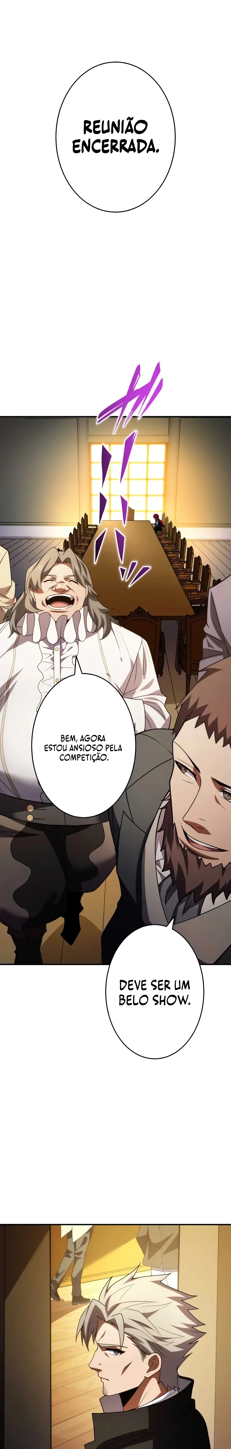 Página 30 do Capítulo 23