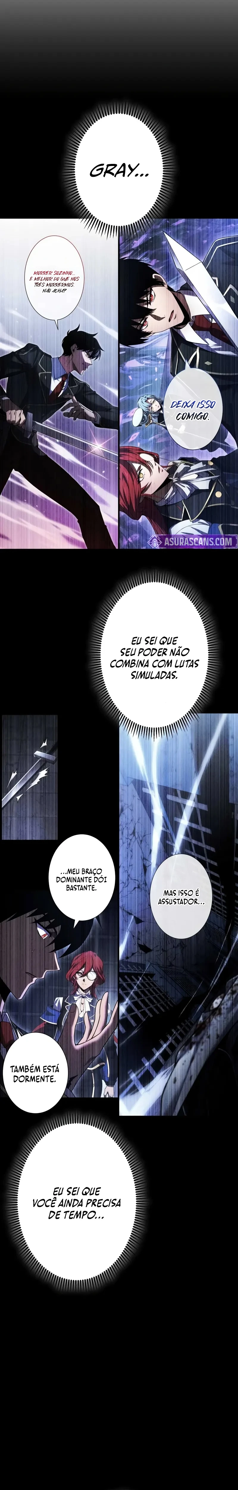 Página 32 do Capítulo 23