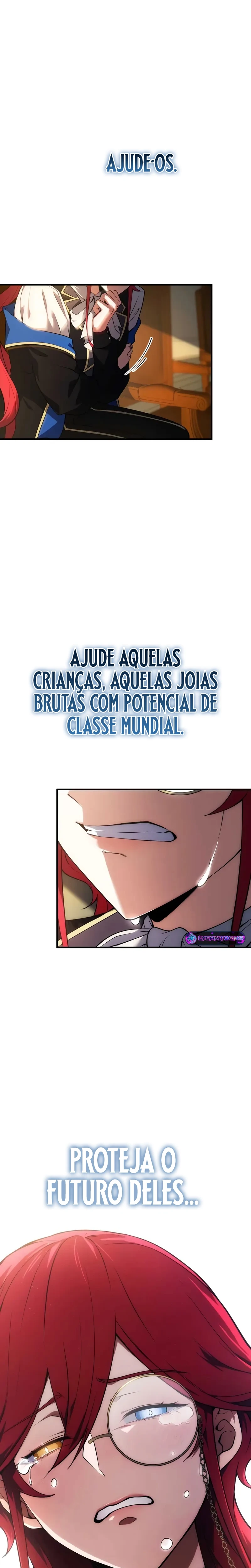 Página 34 do Capítulo 23