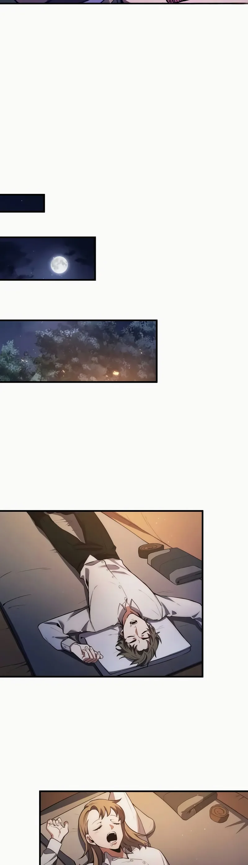 Página 10 do Capítulo 36