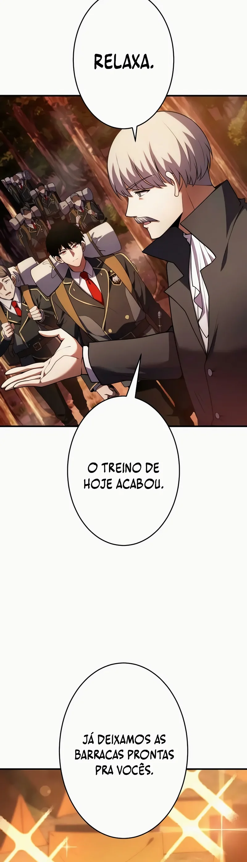 Página 8 do Capítulo 36
