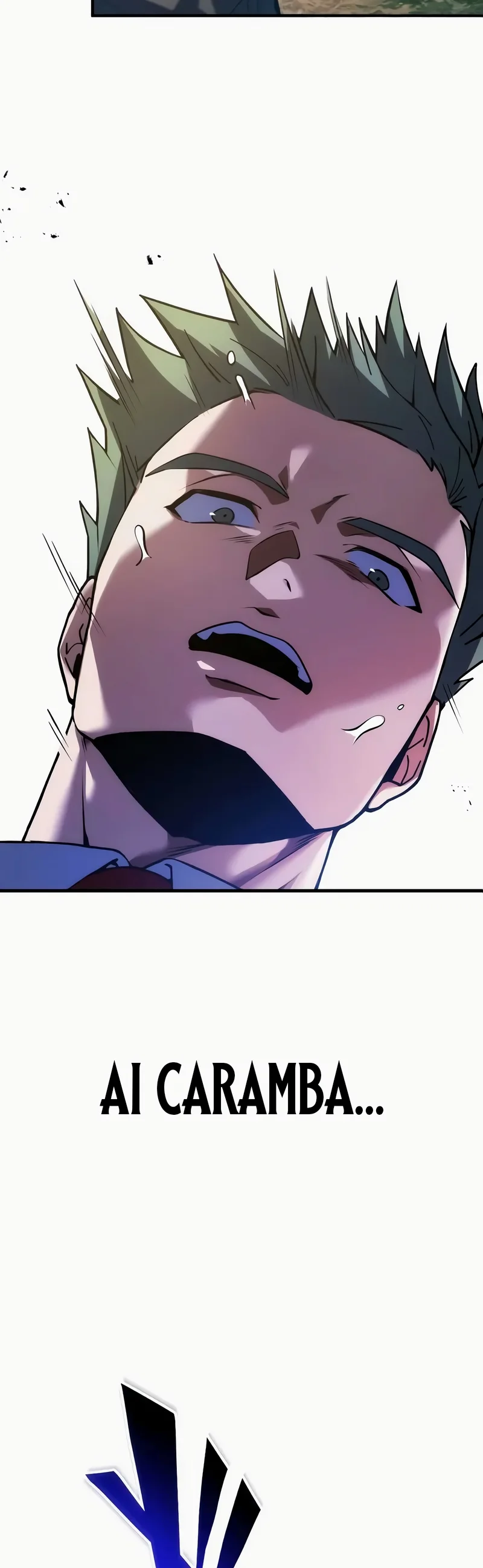 Página 49 do Capítulo 36