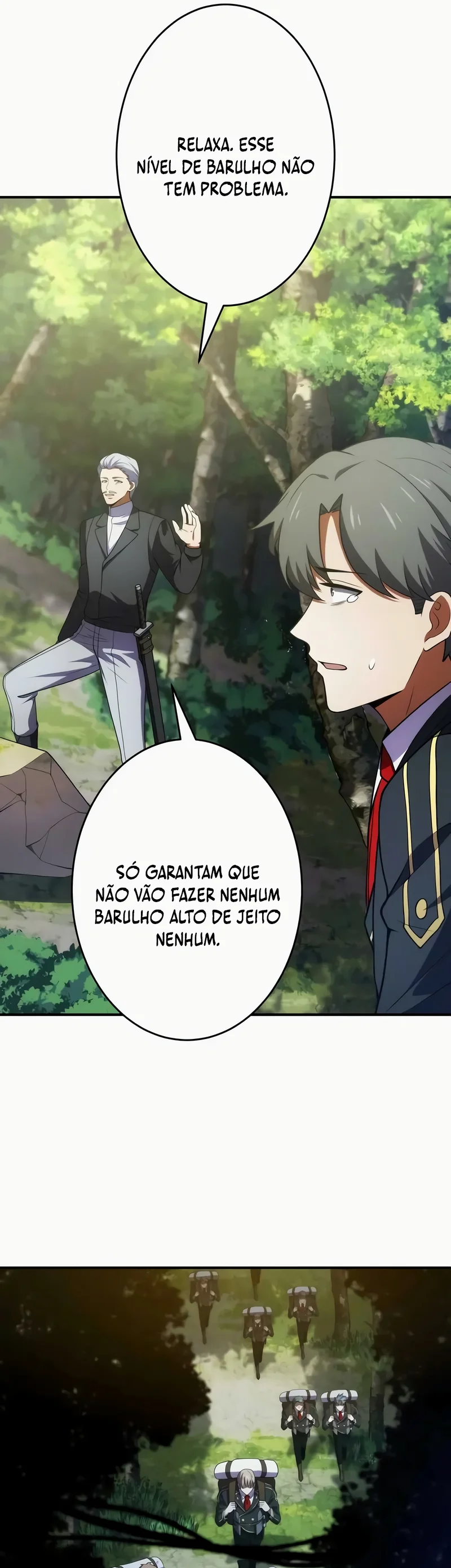 Página 42 do Capítulo 36