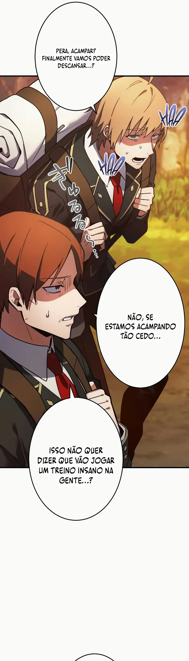 Página 7 do Capítulo 36