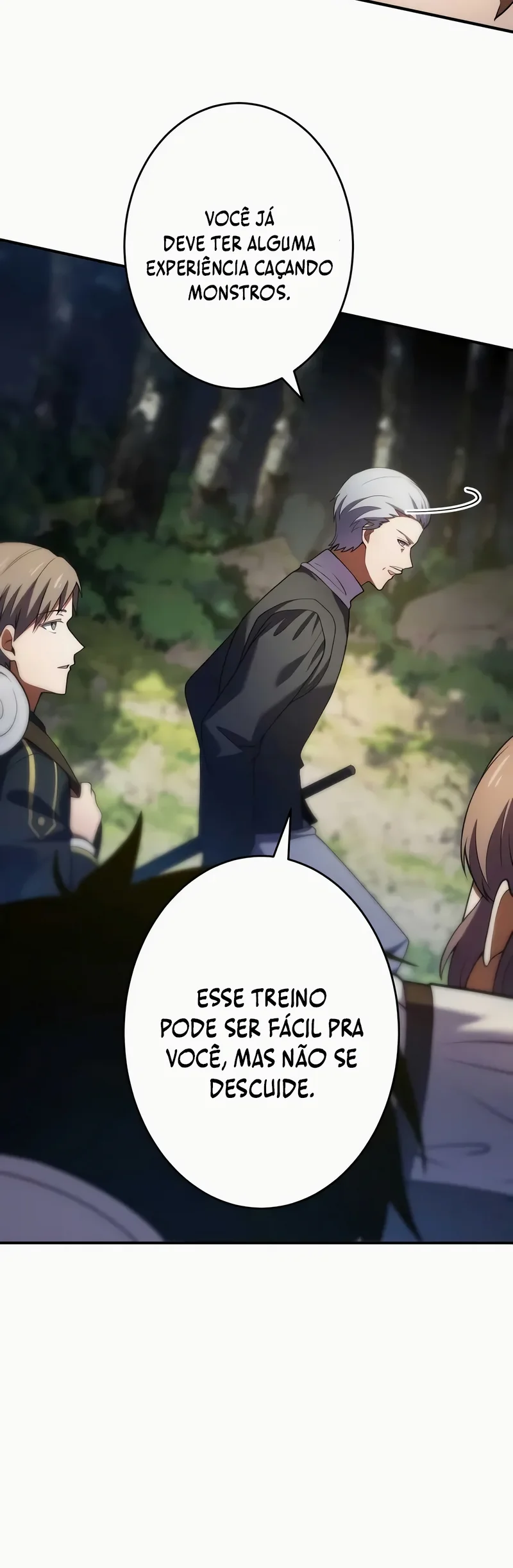 Página 36 do Capítulo 36