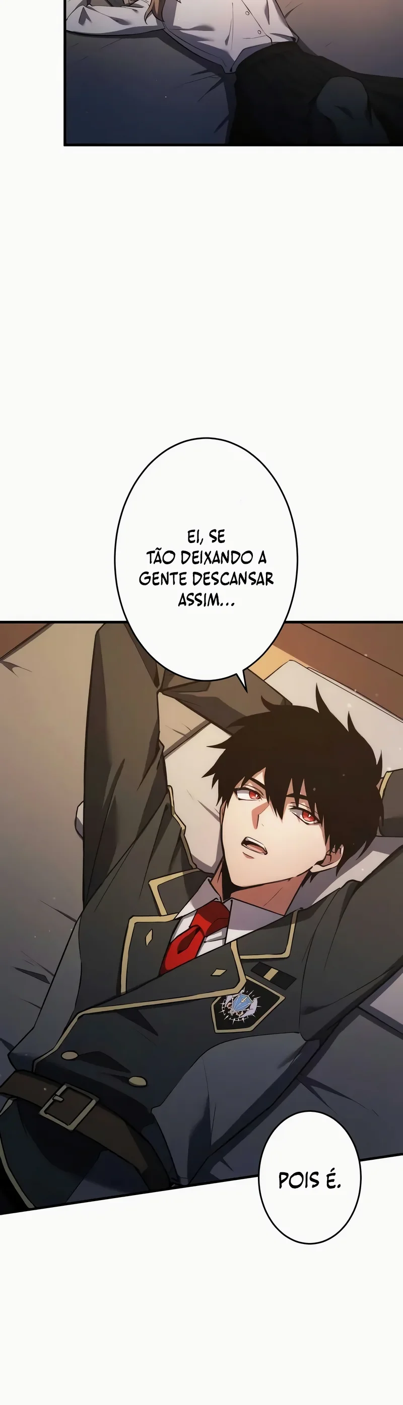 Página 11 do Capítulo 36