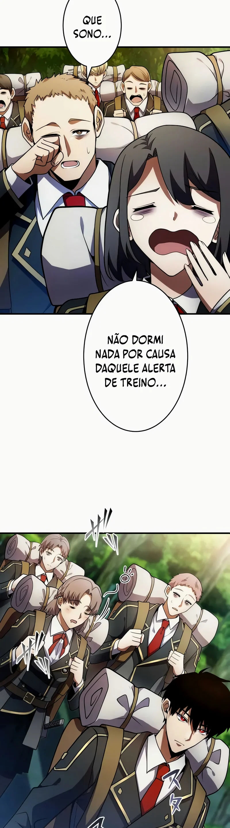 Página 3 do Capítulo 36