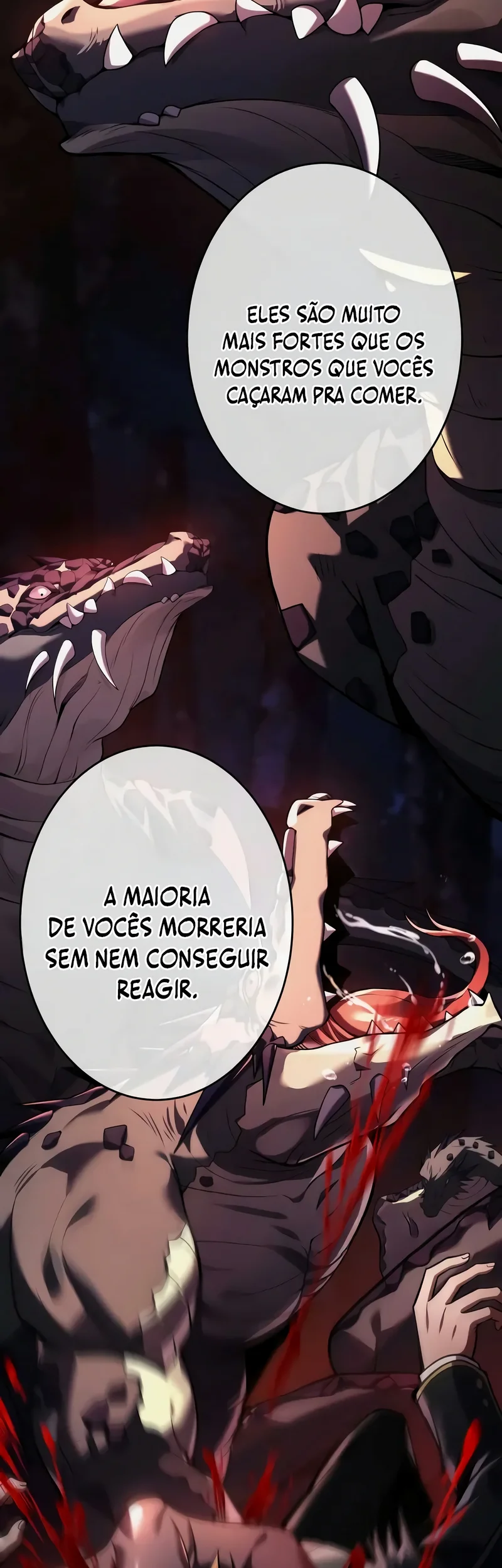 Página 27 do Capítulo 36
