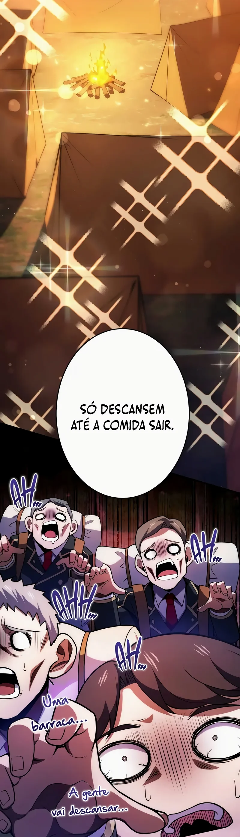 Página 9 do Capítulo 36