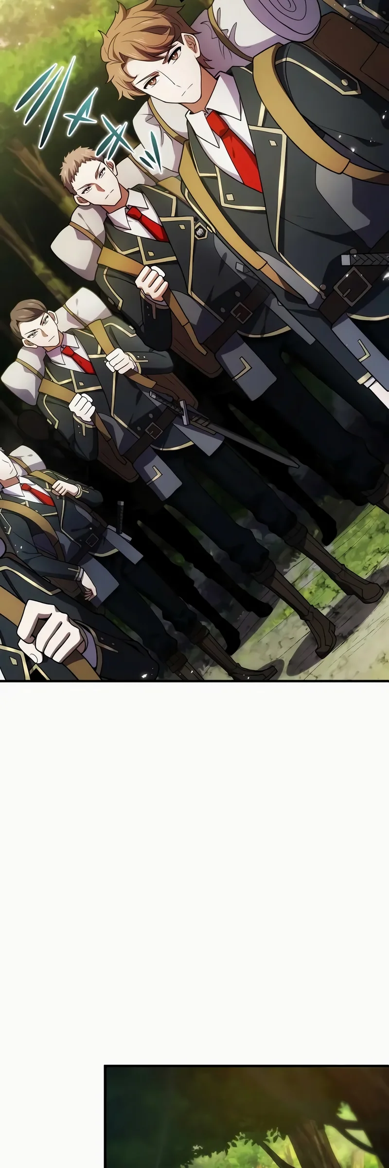 Página 22 do Capítulo 36