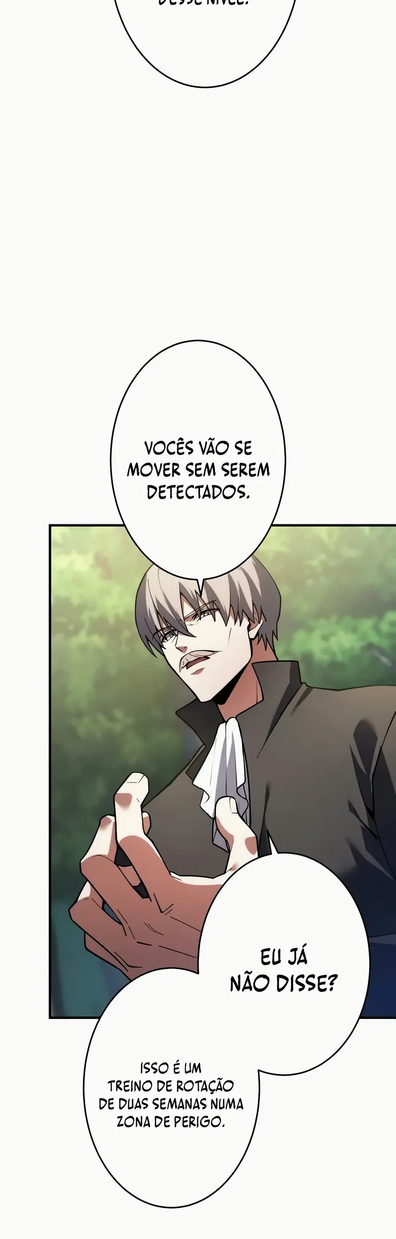 Página 29 do Capítulo 36