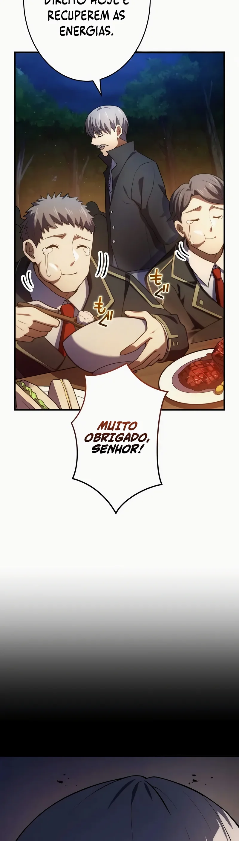 Página 18 do Capítulo 36