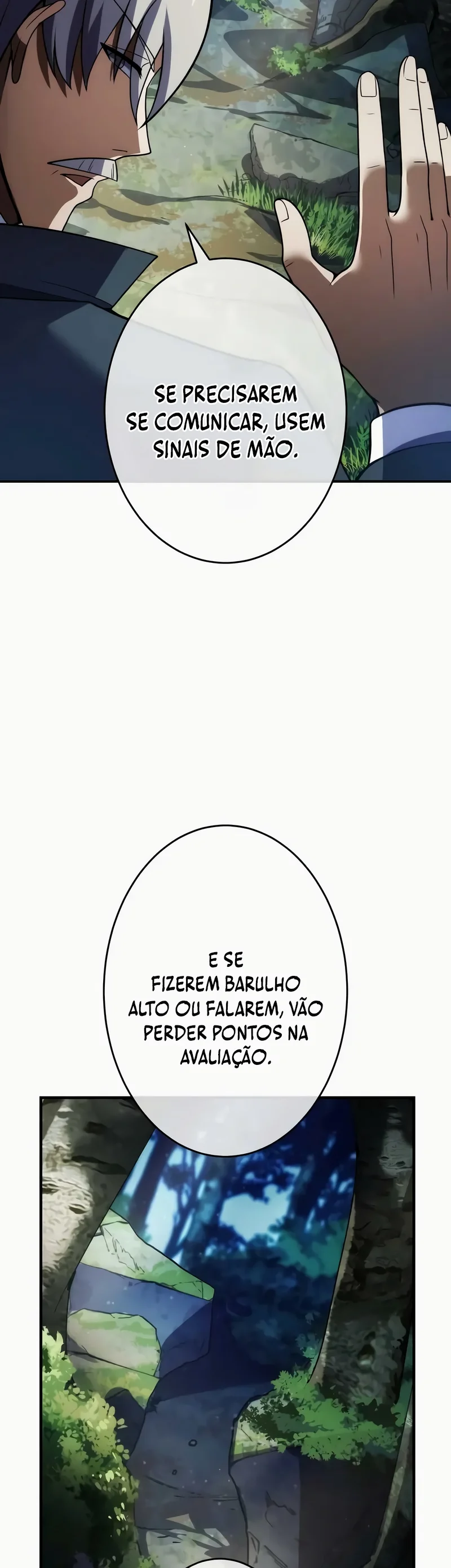 Página 44 do Capítulo 36