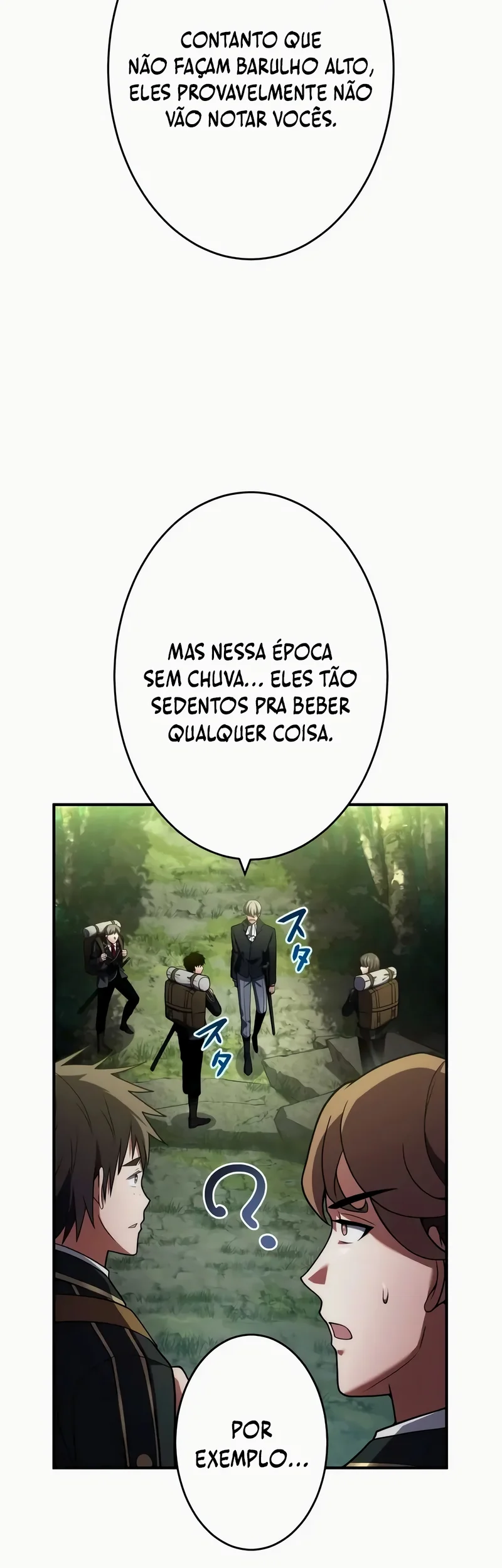 Página 31 do Capítulo 36