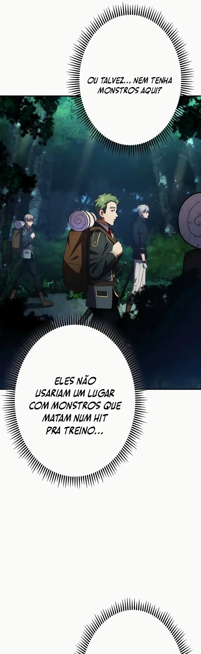 Página 47 do Capítulo 36