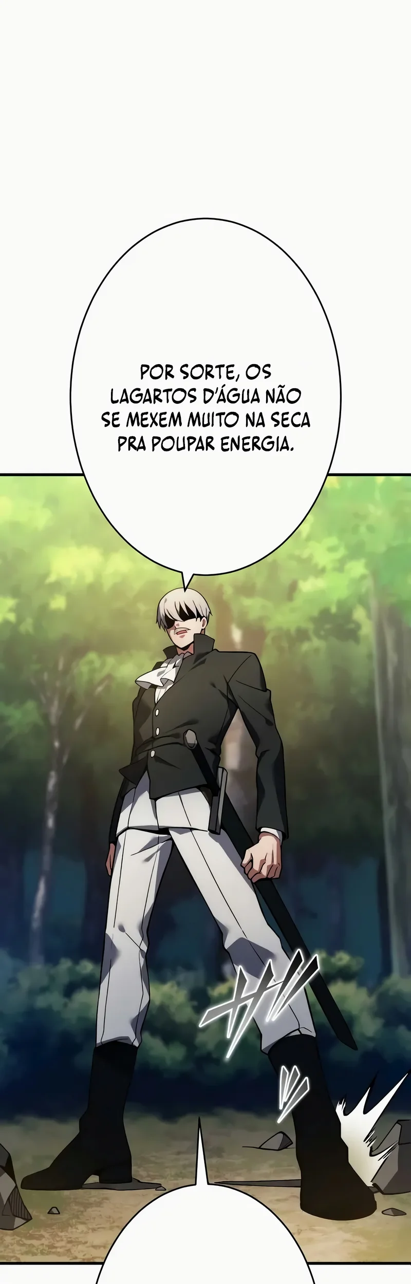 Página 30 do Capítulo 36