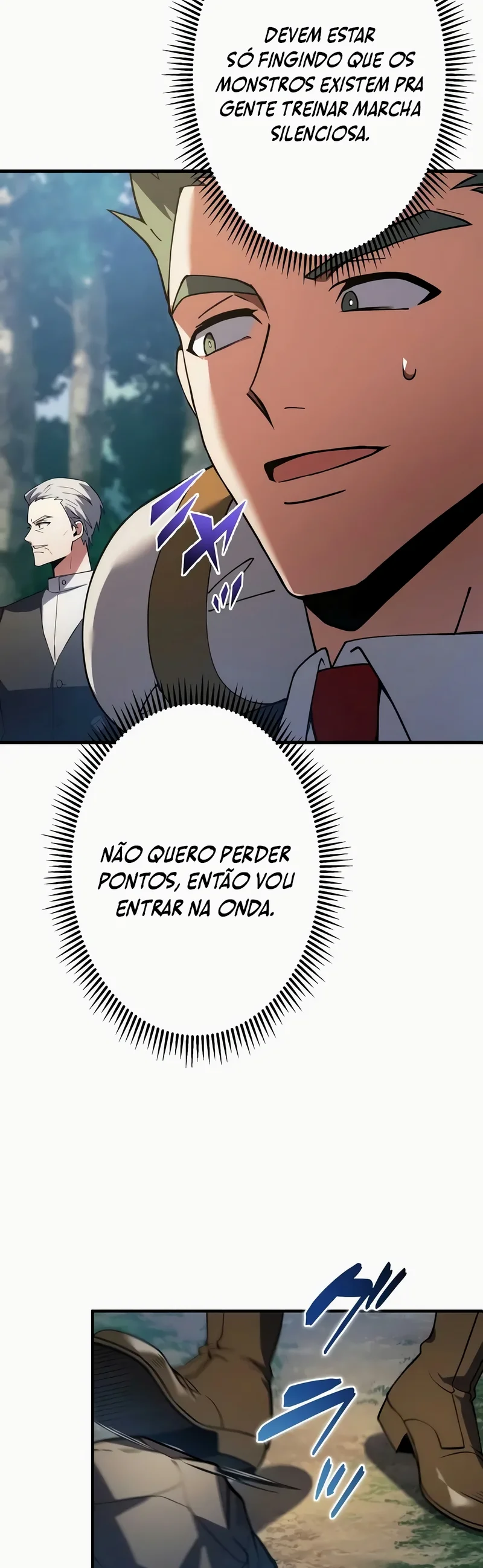 Página 48 do Capítulo 36