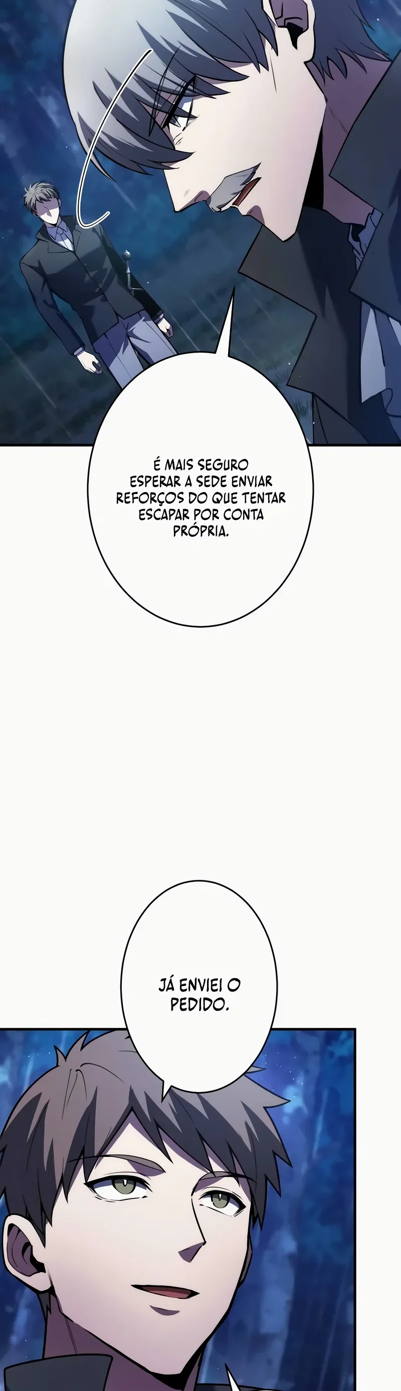 Página 3 do Capítulo 39