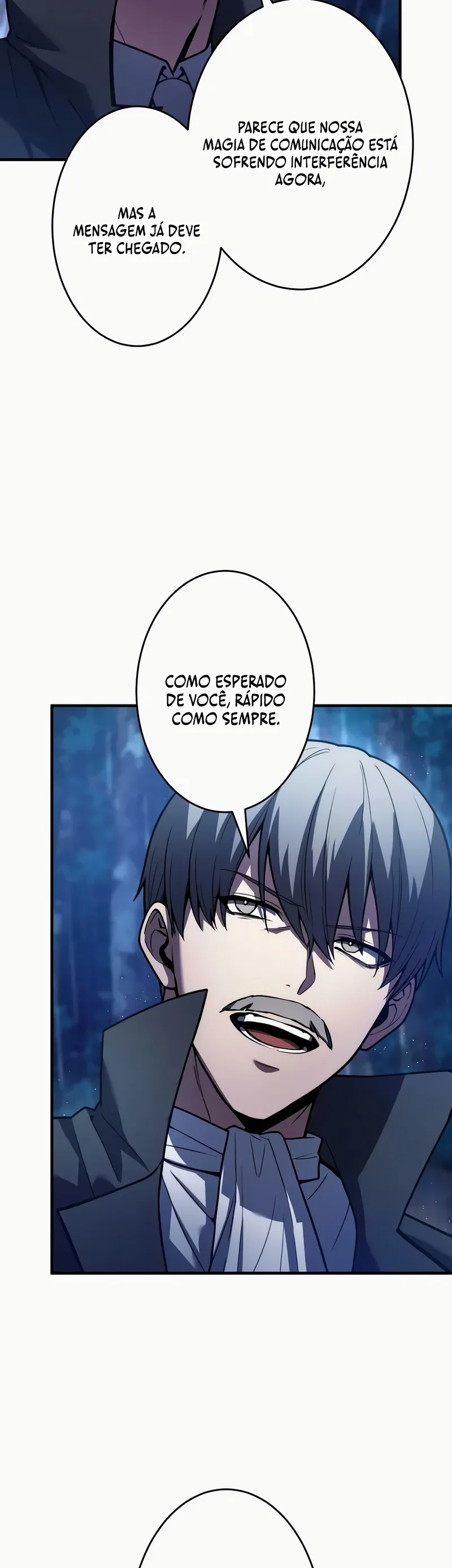 Página 4 do Capítulo 39