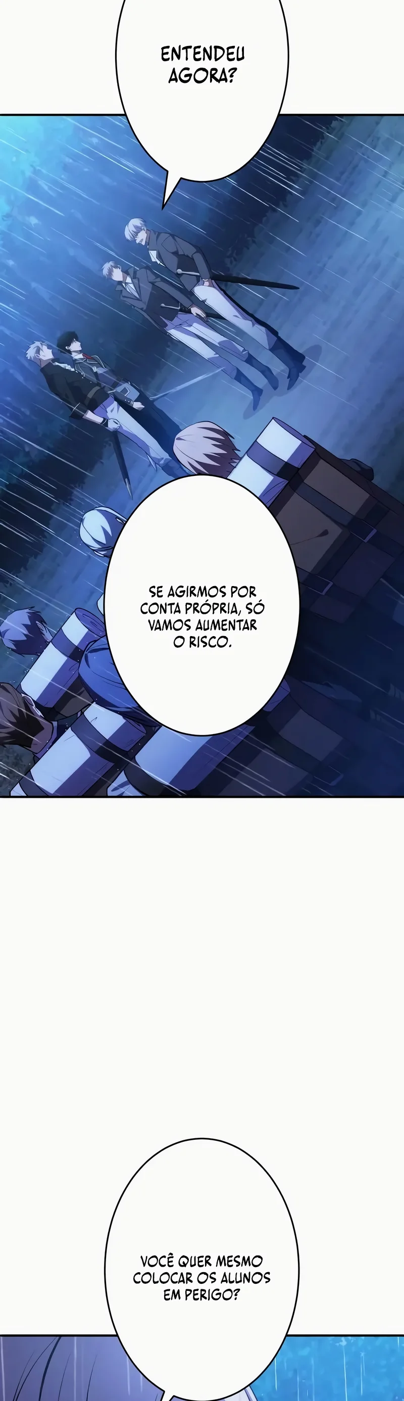 Página 5 do Capítulo 39