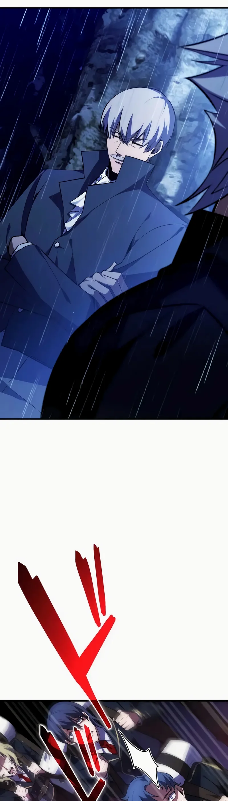 Página 13 do Capítulo 39
