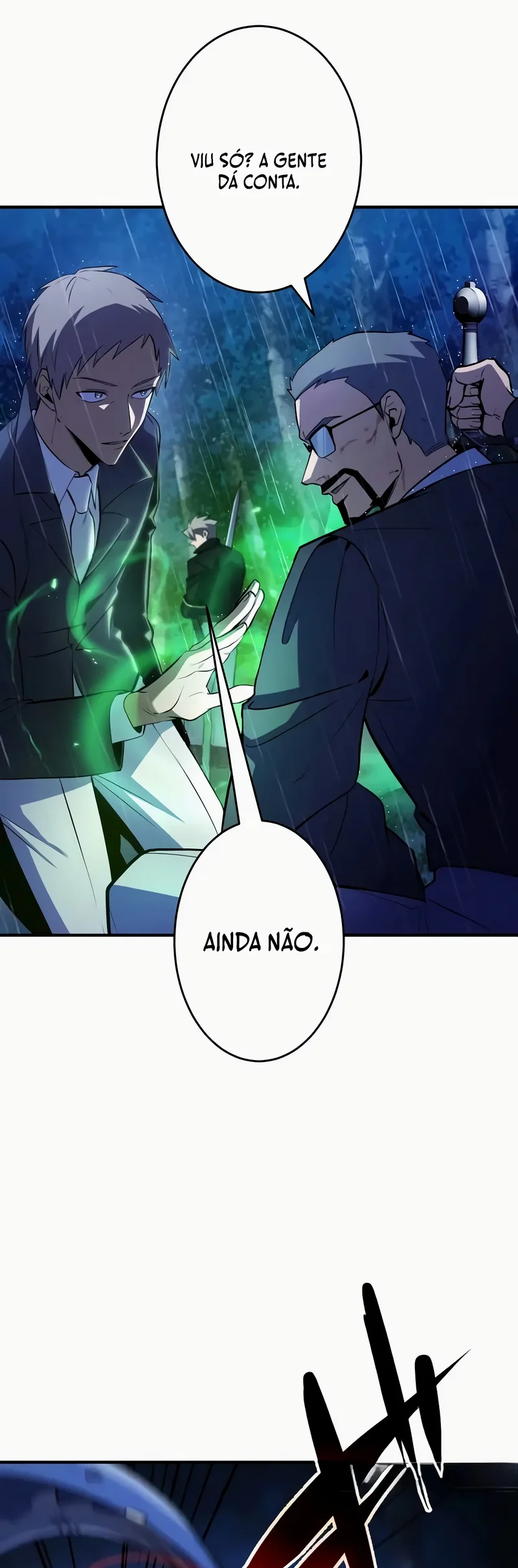 Página 22 do Capítulo 39