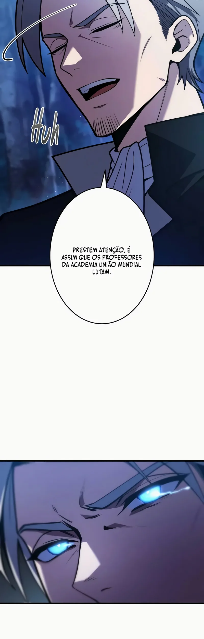 Página 26 do Capítulo 39