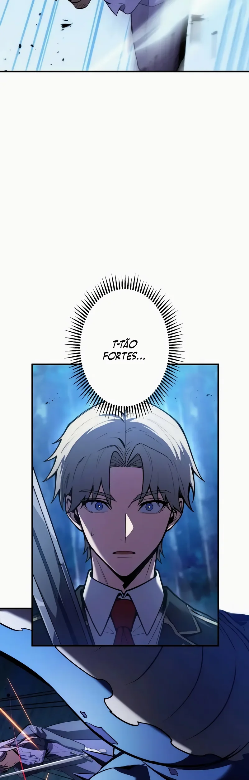 Página 28 do Capítulo 39