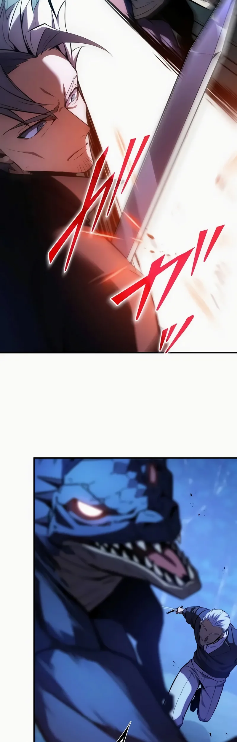 Página 33 do Capítulo 39