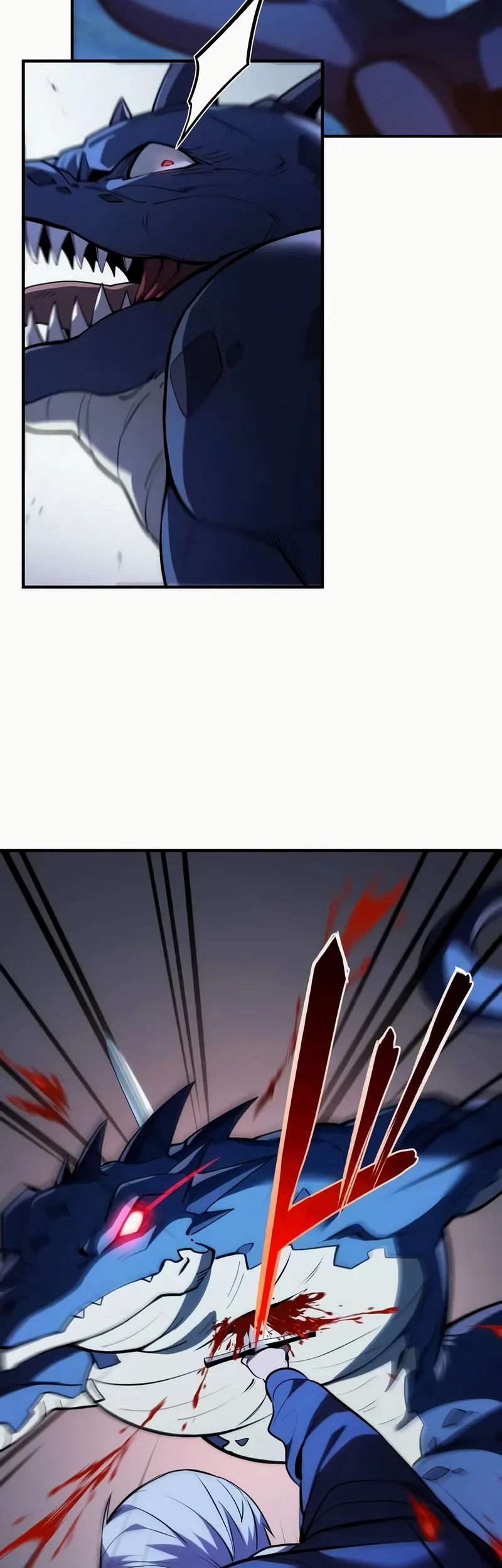 Página 34 do Capítulo 39