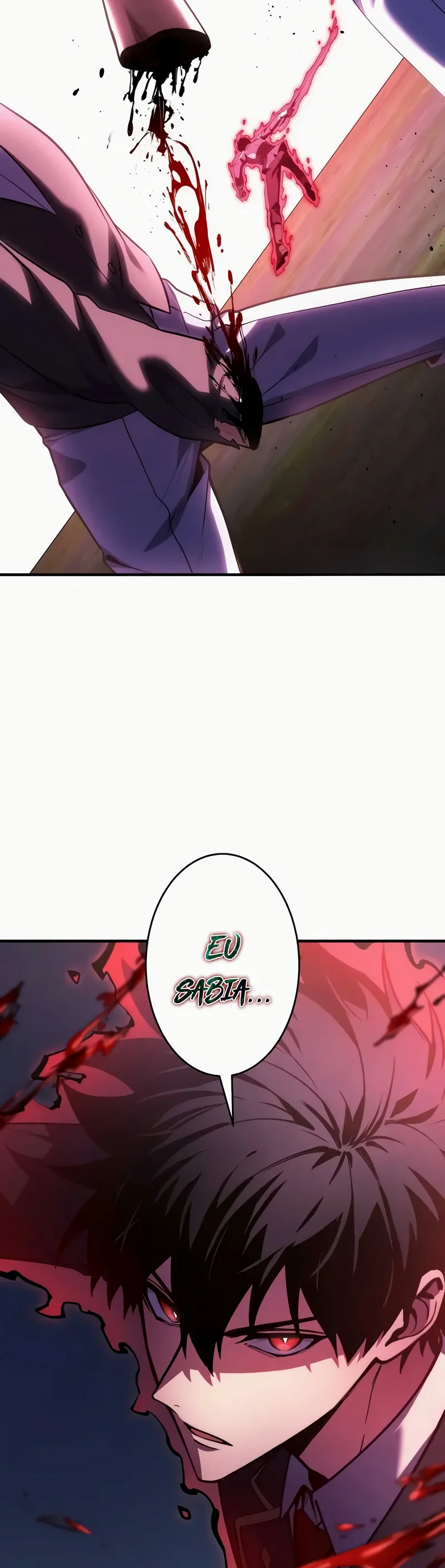 Página 42 do Capítulo 39